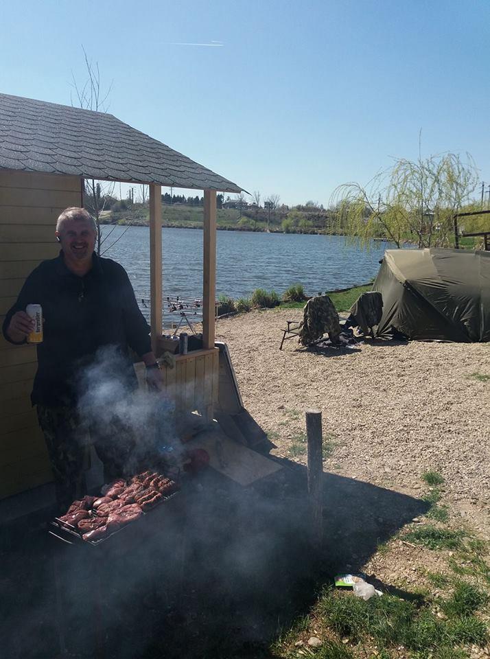 27 -28 Martie Hermes Peris 2017 - 1745809415065164627146923484738124961516192n.jpg